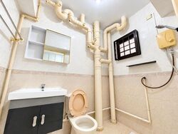 Blk 980C Buangkok Crescent (Hougang), HDB 4 Rooms #635975681
